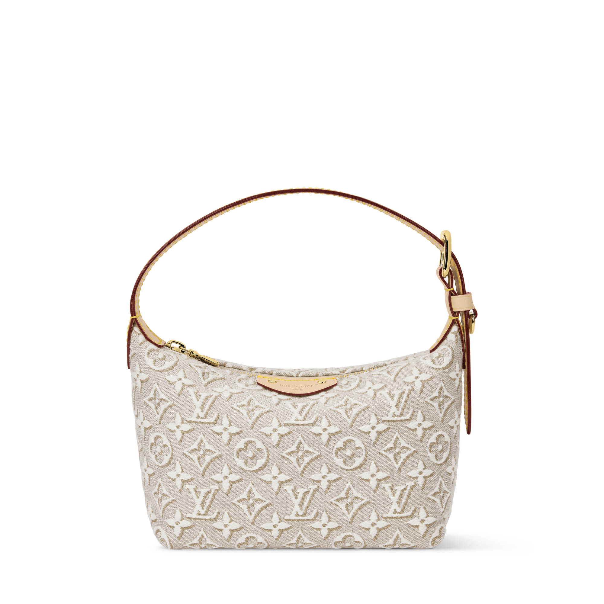 Monogram Emblème - The Collections - Monogram Anniversary | LOUIS